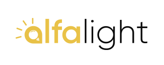 Alfa-Light